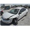 Image 2 : 2001 - DODGE NEON