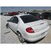 Image 3 : 2001 - DODGE NEON