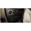 Image 5 : 2001 - DODGE NEON