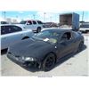 Image 2 : 1999 - MITSUBISHI ECLIPSE