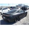 Image 4 : 1999 - MITSUBISHI ECLIPSE