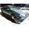 Image 1 : 2000 - CHEVROLET IMPALA
