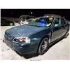 Image 2 : 2000 - CHEVROLET IMPALA