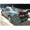 Image 3 : 2000 - CHEVROLET IMPALA