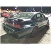 Image 4 : 2000 - CHEVROLET IMPALA