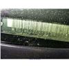 Image 6 : 2000 - CHEVROLET IMPALA