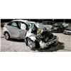 Image 1 : 2015 - FORD FOCUS