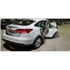 Image 4 : 2015 - FORD FOCUS