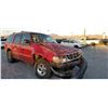 Image 1 : 1999 - FORD EXPLORER