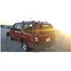 Image 3 : 1999 - FORD EXPLORER