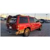 Image 4 : 1999 - FORD EXPLORER