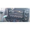 Image 5 : 1999 - FORD EXPLORER