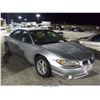 Image 1 : 2003 - PONTIAC GRAND PRIX