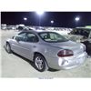 Image 3 : 2003 - PONTIAC GRAND PRIX