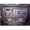Image 5 : 2003 - PONTIAC GRAND PRIX
