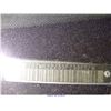 Image 6 : 2003 - PONTIAC GRAND PRIX