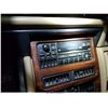 Image 5 : 1994 - JEEP GRAND CHEROKEE // REBUILT SALVAGE