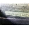 Image 6 : 1994 - JEEP GRAND CHEROKEE // REBUILT SALVAGE