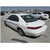 Image 3 : 1996 - MERCURY SABLE