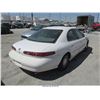 Image 4 : 1996 - MERCURY SABLE
