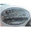 Image 5 : 1996 - MERCURY SABLE