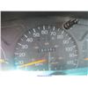 Image 6 : 1996 - MERCURY SABLE