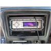 Image 5 : 2002 - ISUZU RODEO