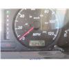 Image 6 : 2002 - ISUZU RODEO