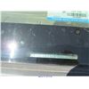 Image 7 : 2002 - ISUZU RODEO
