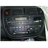 Image 5 : 1997 - HONDA CIVIC EX