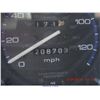 Image 6 : 1997 - HONDA CIVIC EX