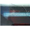 Image 7 : 1997 - HONDA CIVIC EX