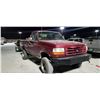 Image 1 : 1994 - FORD F-150