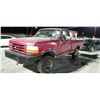 Image 2 : 1994 - FORD F-150