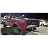 Image 3 : 1994 - FORD F-150