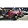 Image 4 : 1994 - FORD F-150