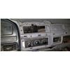 Image 5 : 1994 - FORD F-150