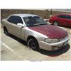 Image 1 : 1996 - TOYOTA CAMRY