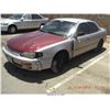 Image 2 : 1996 - TOYOTA CAMRY