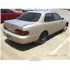 Image 4 : 1996 - TOYOTA CAMRY
