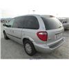 Image 3 : 2005 - CHRYSLER TOWN AND COUNTRY