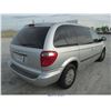Image 4 : 2005 - CHRYSLER TOWN AND COUNTRY