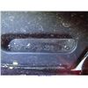 Image 5 : 2005 - CHRYSLER TOWN AND COUNTRY