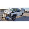Image 2 : 2004 - GMC SIERRA 2500