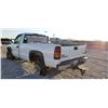 Image 3 : 2004 - GMC SIERRA 2500