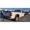 Image 4 : 2004 - GMC SIERRA 2500