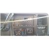 Image 5 : 2004 - GMC SIERRA 2500