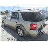 Image 3 : 2006 - FORD FREESTYLE