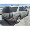 Image 4 : 2006 - FORD FREESTYLE