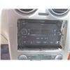 Image 5 : 2006 - FORD FREESTYLE